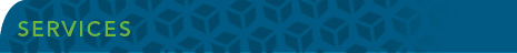 Soapbox Services