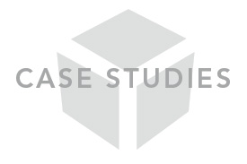 case studies